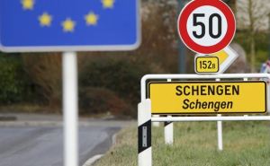 Польша собирается закрыть часть пунктов пропуска на своей границе