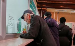 На сколько вырастут пенсии украинцев в марте. Новые данные от Минсоцполитики