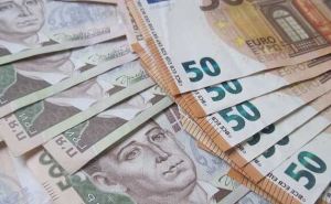 Евро вместо гривны: в НБУ сделали заявление по переходу с украинской валюты на европейскую