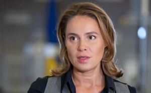 Прокуратура объявила о подозрении Наталье Королевской