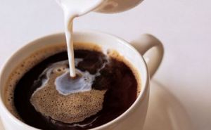 Сколько стоит кофе? А если с молоком?: Мониторинг цен
