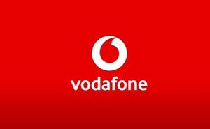 Новая порция услуг, но цены кусаются: Vodafone запустил новую национальную линейку тарифов