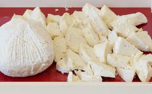 В Украину завезли ядовитый сыр из Франции из-за которого можно умереть