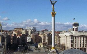 Погода в Украине будет сухой и солнечной, до +9 тепла: прогноз синоптиков на 23 февраля
