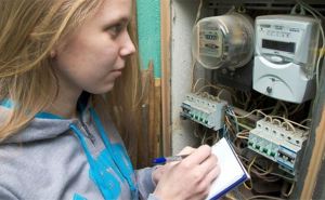 «Жить станет еще лучше». С 1 марта в Украине тарифы на электроэнергию поднимут в 4 раза