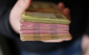 В Украине пересмотрят прожиточный минимум и минимальную зарплату: будем получать по 9 тысяч