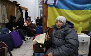 В Израиле приняли новое решение по украинским беженцам