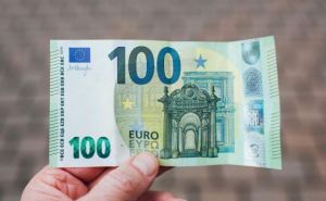 Какие еще сюрпризы преподнесёт Евро на этой неделе: Гривна остается в дефиците