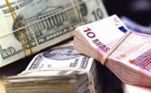 Украинцы нашли новый способ выводить деньги за границу без ограничений