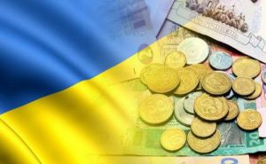 Взять кредит в Украине становится невозможно: что делать если очень надо?
