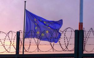 В Европе начал действовать «новый Шенген»: выехать и заехать станет труднее