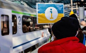 Обманывают ли граждан Украины в Германии — что известно
