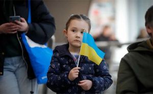 ООН для украинцев в Чехии переведет 82 млн долларов