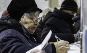 Каким банкам доверяют украинские пенсионеры? Рейтинг