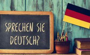 Семь страшных немецких слов которые обязательно нужно выучить живущим в Германии