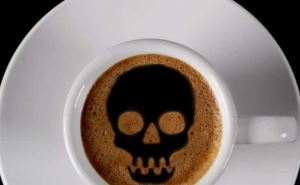 Пять ошибок при которых кофе становится ядом