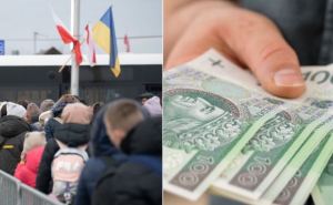 Украинцев в Польше массово лишают выплат и привилегий: как отстоять свои права