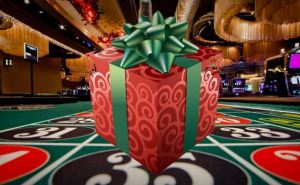 Специальные предложения и подарки всех онлайн казино только на gift-cazinos.com