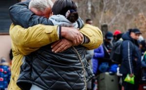 «Хочу домой»: на какой срок украинцы могут приехать домой без последствий