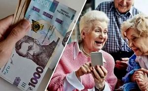 Повышение пенсионного возраста для украинцев — в Минсоцполитики сделали важное заявление