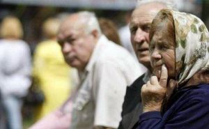 Что не так с пенсионным законодательством: почему результаты индексации не оправдали ожидания украинцев?