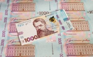Украина больше не будет печатать деньги — заявление НБУ
