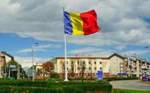 Румыния меняет условия финансовой поддержки украинских беженцев: что изменится