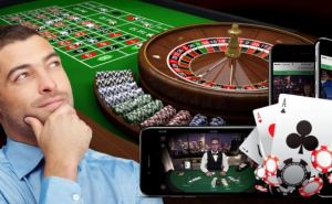 Честные онлайн казино: как формируется рейтинг игорных онлайн заведений?