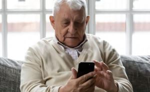 Тарифы на мобильную связь для пенсионеров до 100 гривен