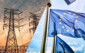 Сидим без света, но экспортируем энергию в Европу: что происходит с энергосистемой Украины