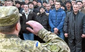 В Украине началась мобилизация по СМС: кому приходят сообщения и что с ними делать