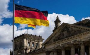 В Германии запретят новое газовое отопление после 2024 года
