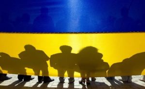 В Украине проведут «самую современную» перепись населения: привлекут Apple