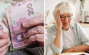 В Кабмине приняли важное решение: пенсию дадут даже если стажа нет совсем