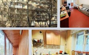 Получить квартиру в Киеве, Львове или Одессе по сертификату: как обзавестись новым домом