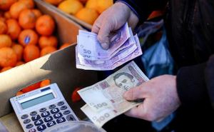 НБУ утешил украинцев — цены наконец-то перестанут расти