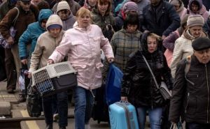 Блинкен: Украину всколыхнет в ближайшие недели