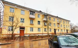 В Украине можно купить квартиру за 55000 гривен: где самые низкие цены на жилье