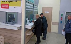 Под какие проценты банки выдают кредиты украинцам