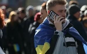 Cвободный роуминг с ЕС уже близко: цены на звонки в Европу для украинцев снизятся