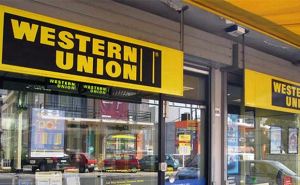 Western Union отменил комиссию за переводы денег из Польши в Украину