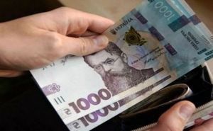 Граждане Украины снова могут подать заявку на помощь от ООН: кто получит 6600 гривен