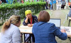 Украинским беженцам упростили выплату пенсий и разных видов пособий. Решение Кабмина