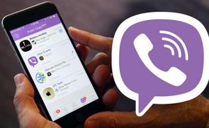 Касается всех, кто пользуется Viber: мессенджер становится платным