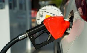 В Украине вернут налоги на топливо: как изменятся цены на бензин и солярку