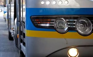 Спешите занять места: из Украины в Польшу будет ездить бесплатный автобус