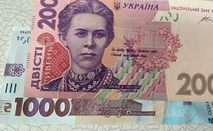Украинцам летом повысят пенсии: кто может получить 1200 гривен прибавки