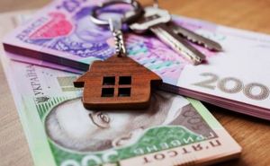 Гражданам Украины придется раскошелиться на налог за дома и квартиры которые они купили давно: названы суммы