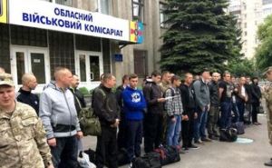 Мобилизация в Украине: украинцам рассказали, с какими болезнями не призовут на службу: полный список