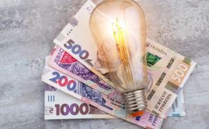 Долги за свет лучше погасить: украинцев предупредили о вводе новых тарифов на электричество